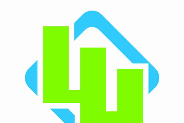 防爆灯具,防爆电气研发,制造,加工,销售;从事电气科技领